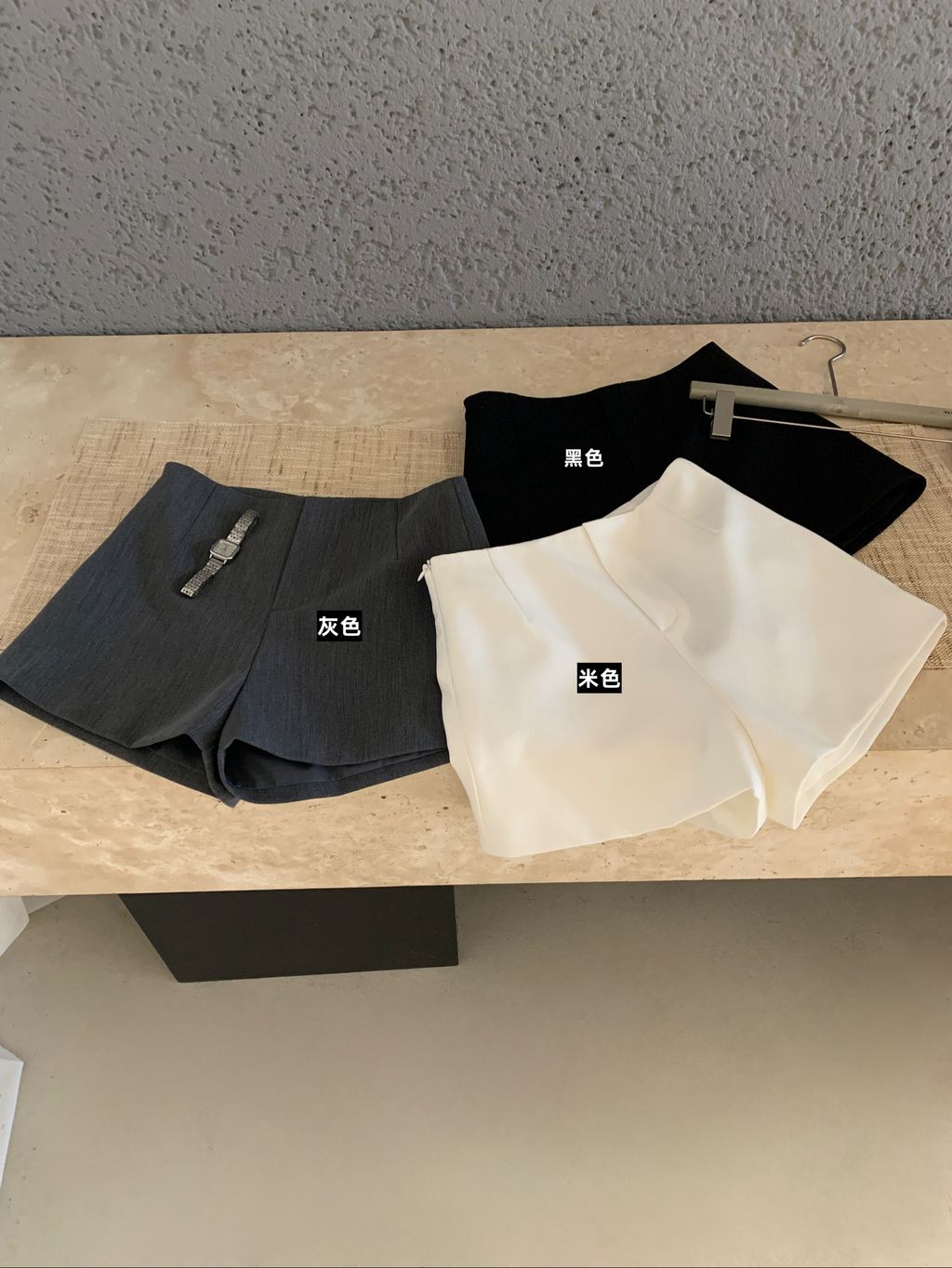 image_62B72101-270A-4E85-B7DB-01917E5A3FDE_1764154173