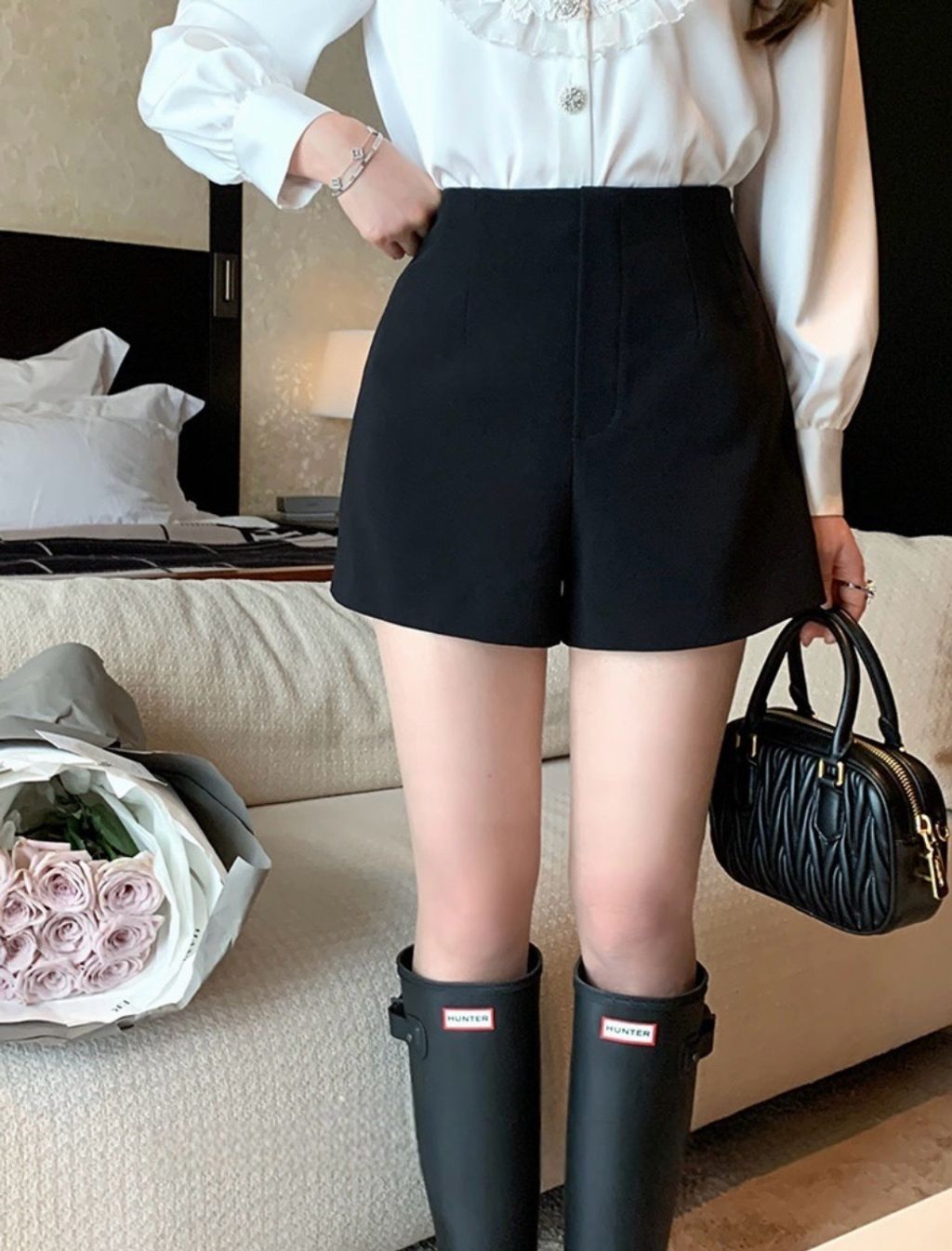 image_DE76C1A7-C324-4EB5-9E5E-5A206759704E_1764154173