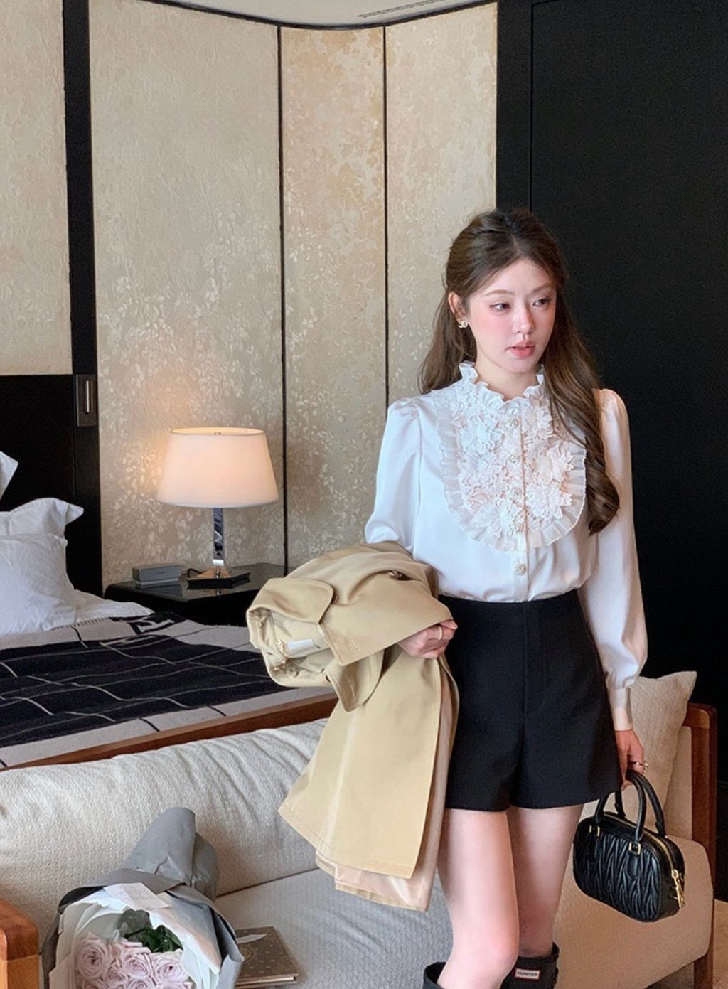 image_B191F477-9EDC-4E27-98E5-FAC7013E6D9C_1764154173