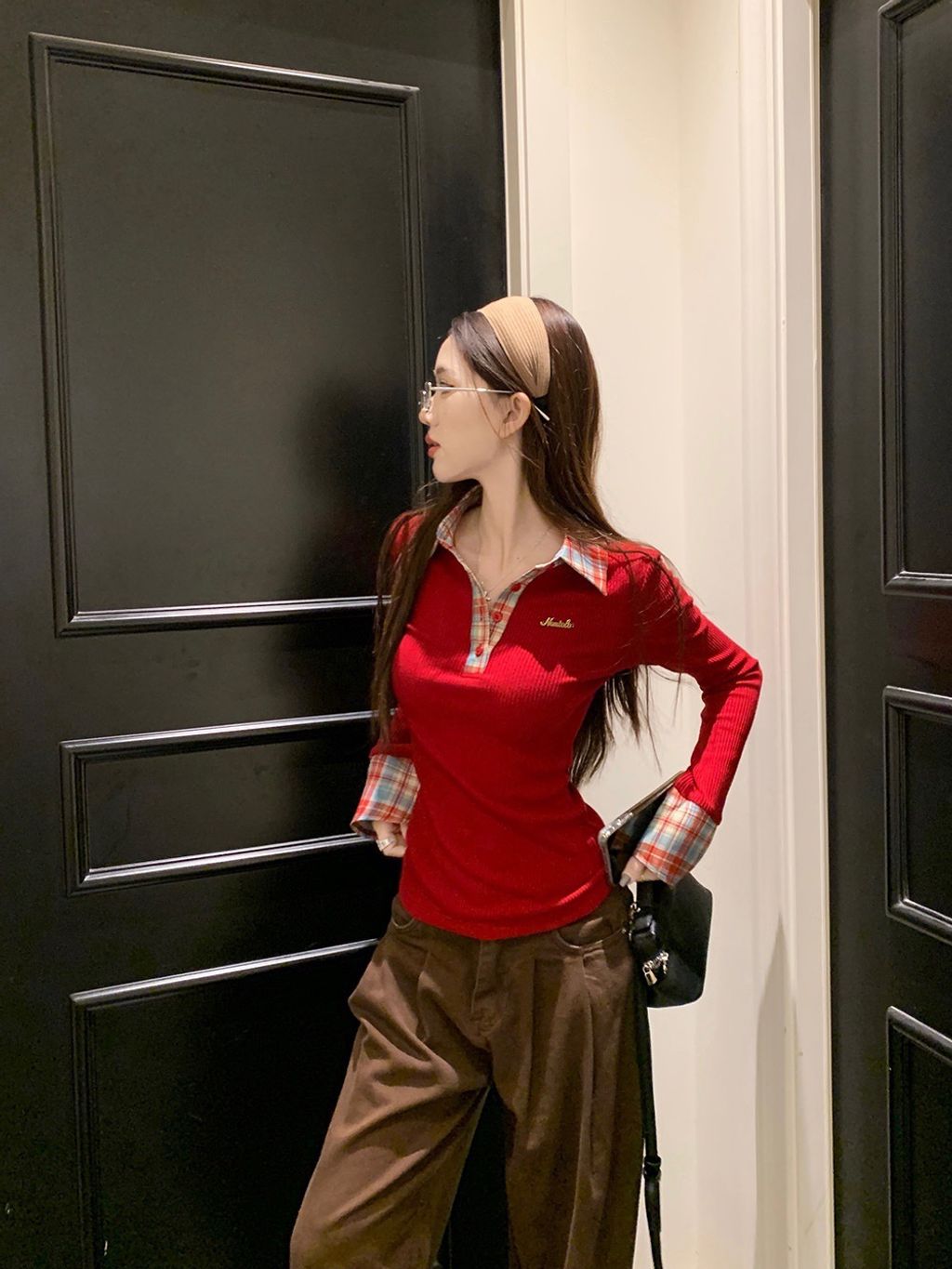 image_3B54A3CB-B837-40DB-A107-31C0913DA83D_1764154434