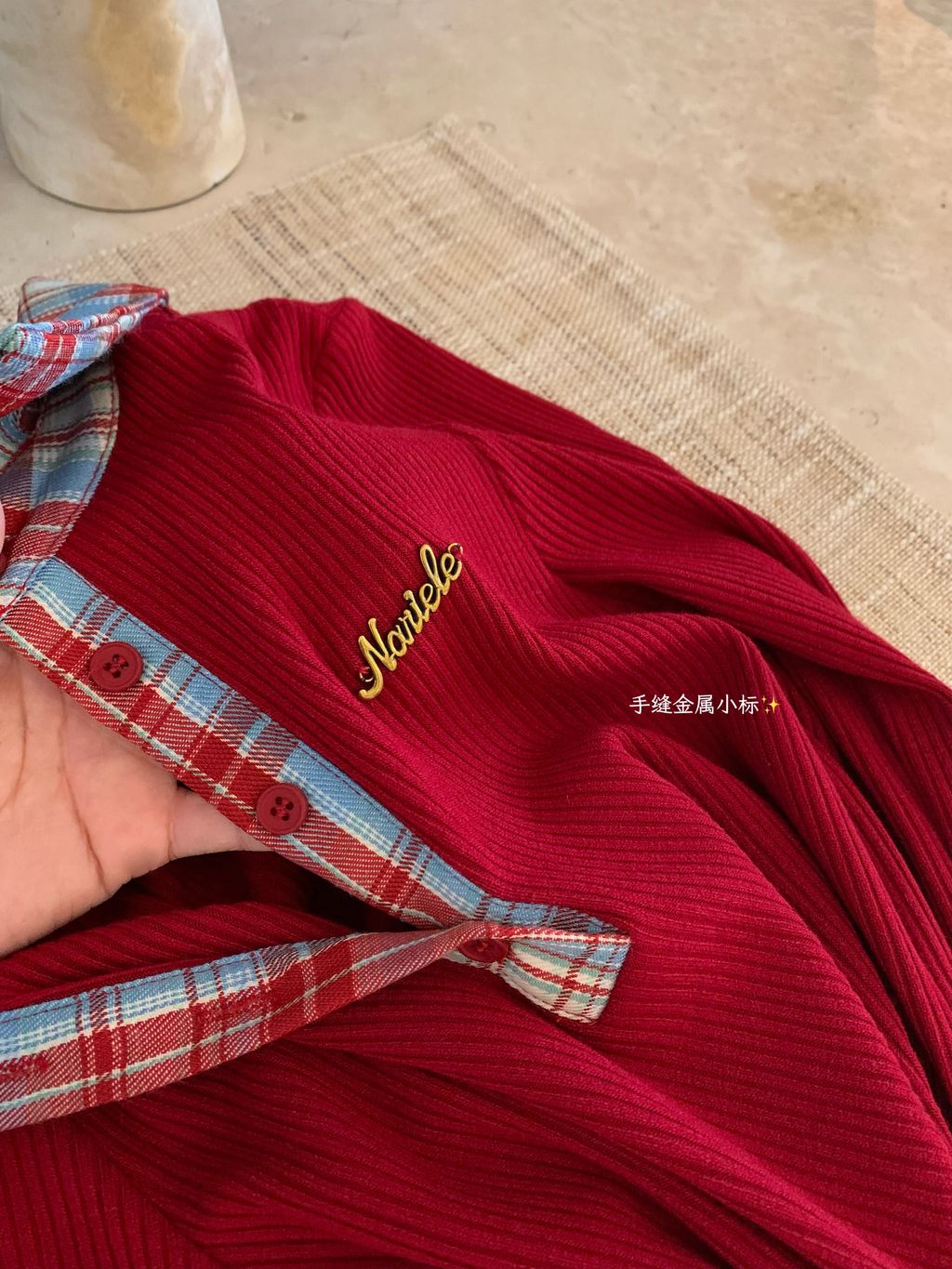 image_50F5B70B-B4A9-4F4F-8267-95EADC035CD8_1764154434