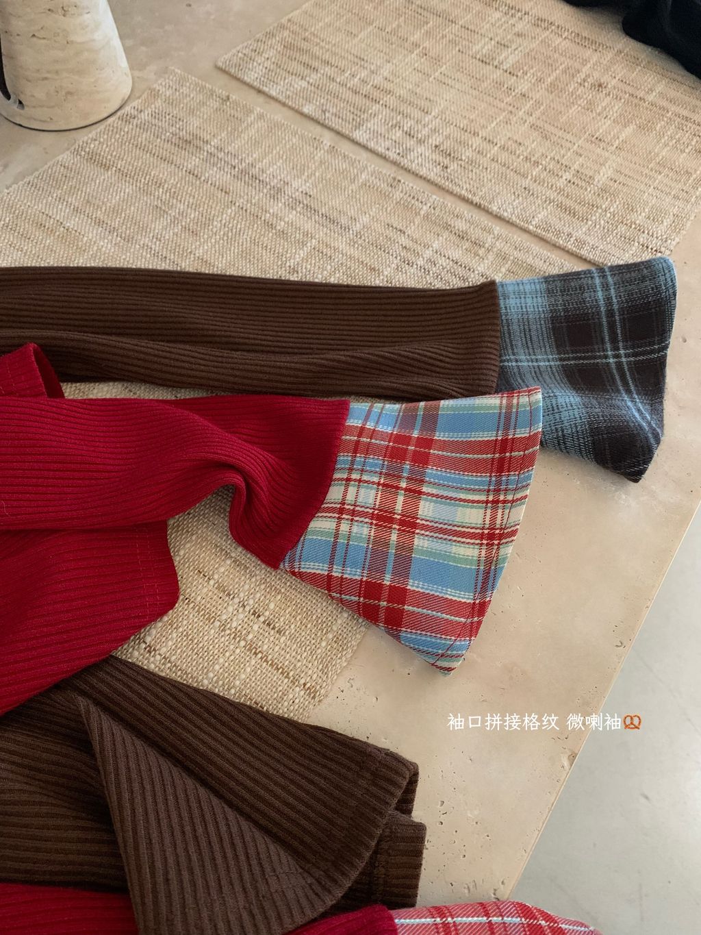 image_D26FED1D-5B5B-49AB-8A14-A93509D34148_1764154434