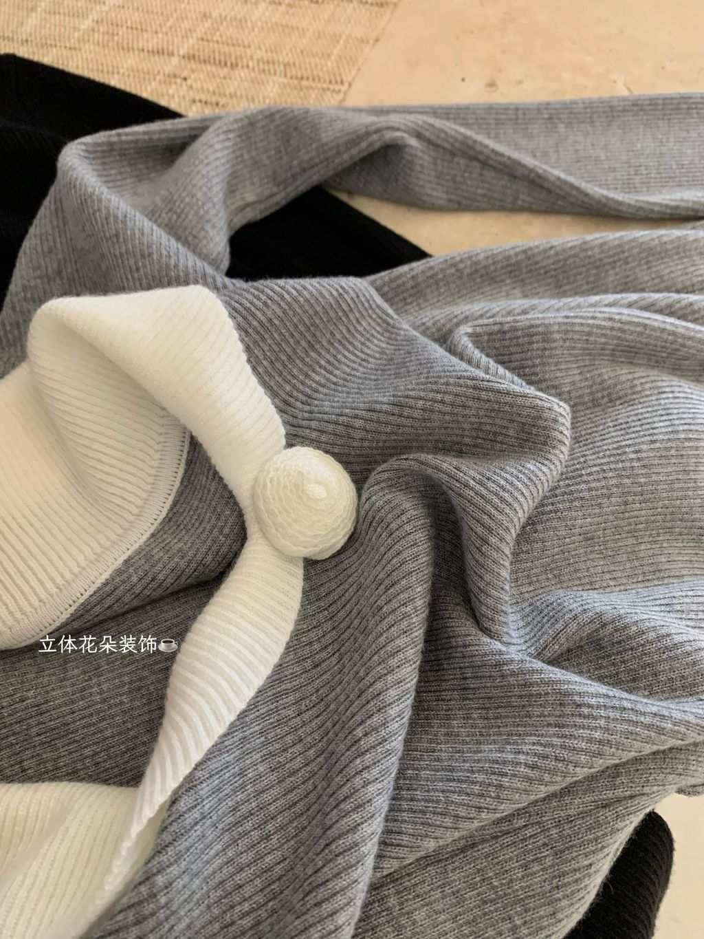 image_EFDB7D21-13C0-4DF3-8774-22F9F6F0E4C2_1764154592