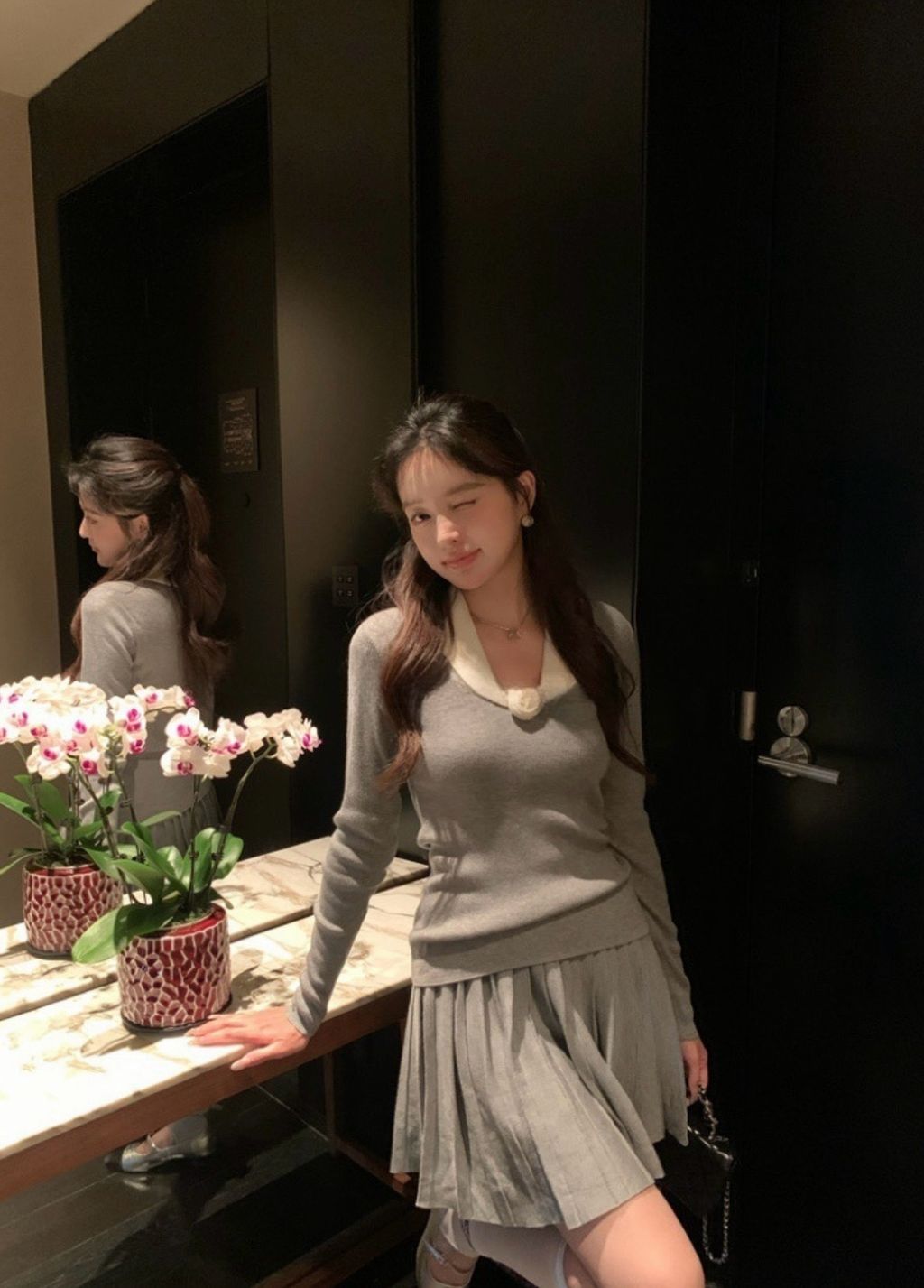 image_DD8D1D6B-333E-4834-8B18-87F6D18FB8AC_1764154592