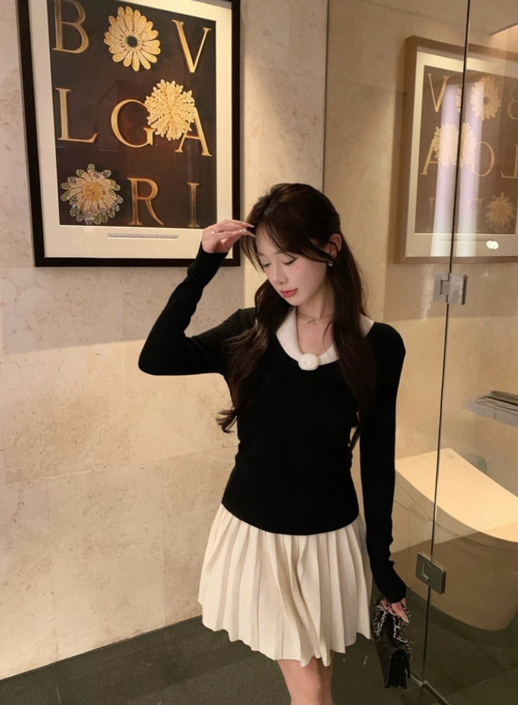 image_C177EBC6-4550-4E9C-881D-4D6F6C76528E_1764154592