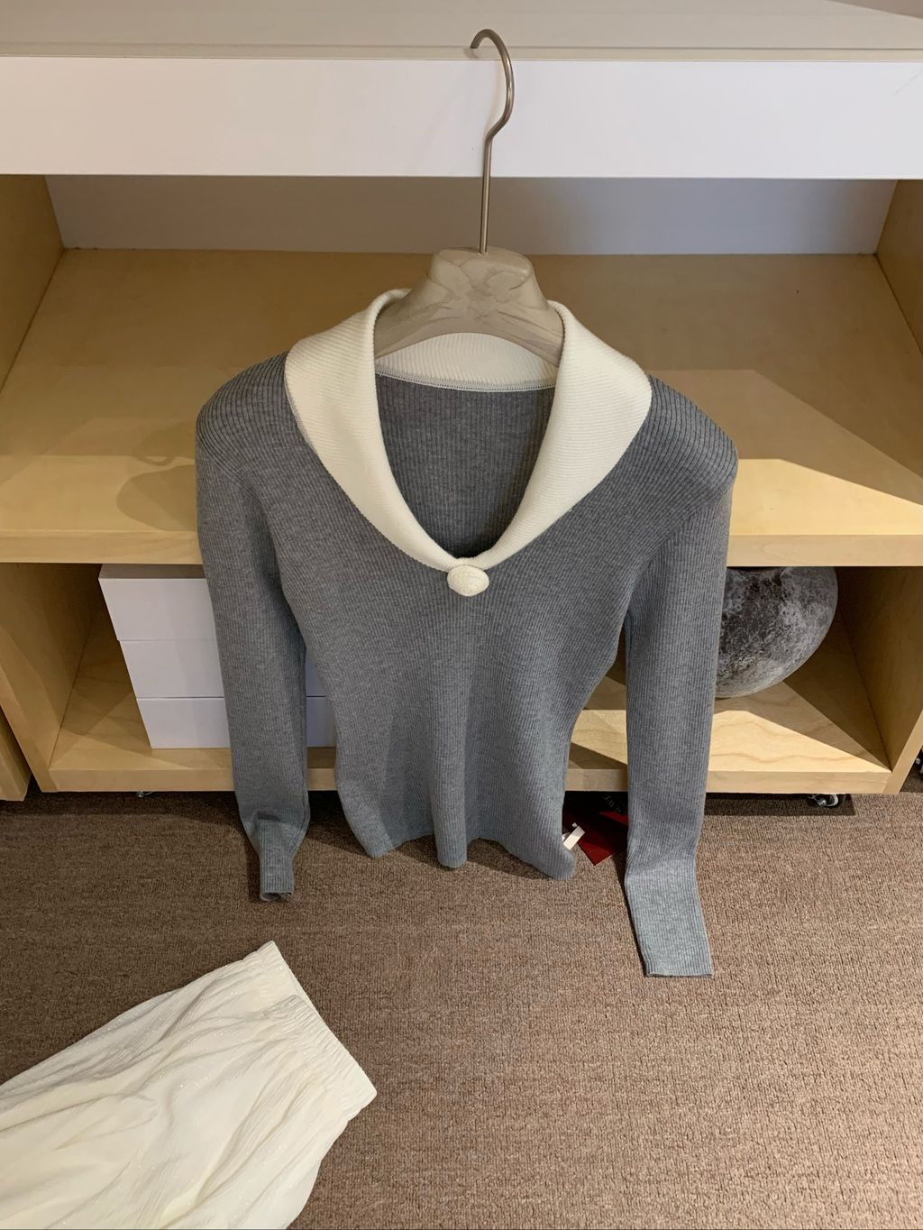 image_883A0B09-30D3-4DB7-B977-0EFB0BC56862_1764155834