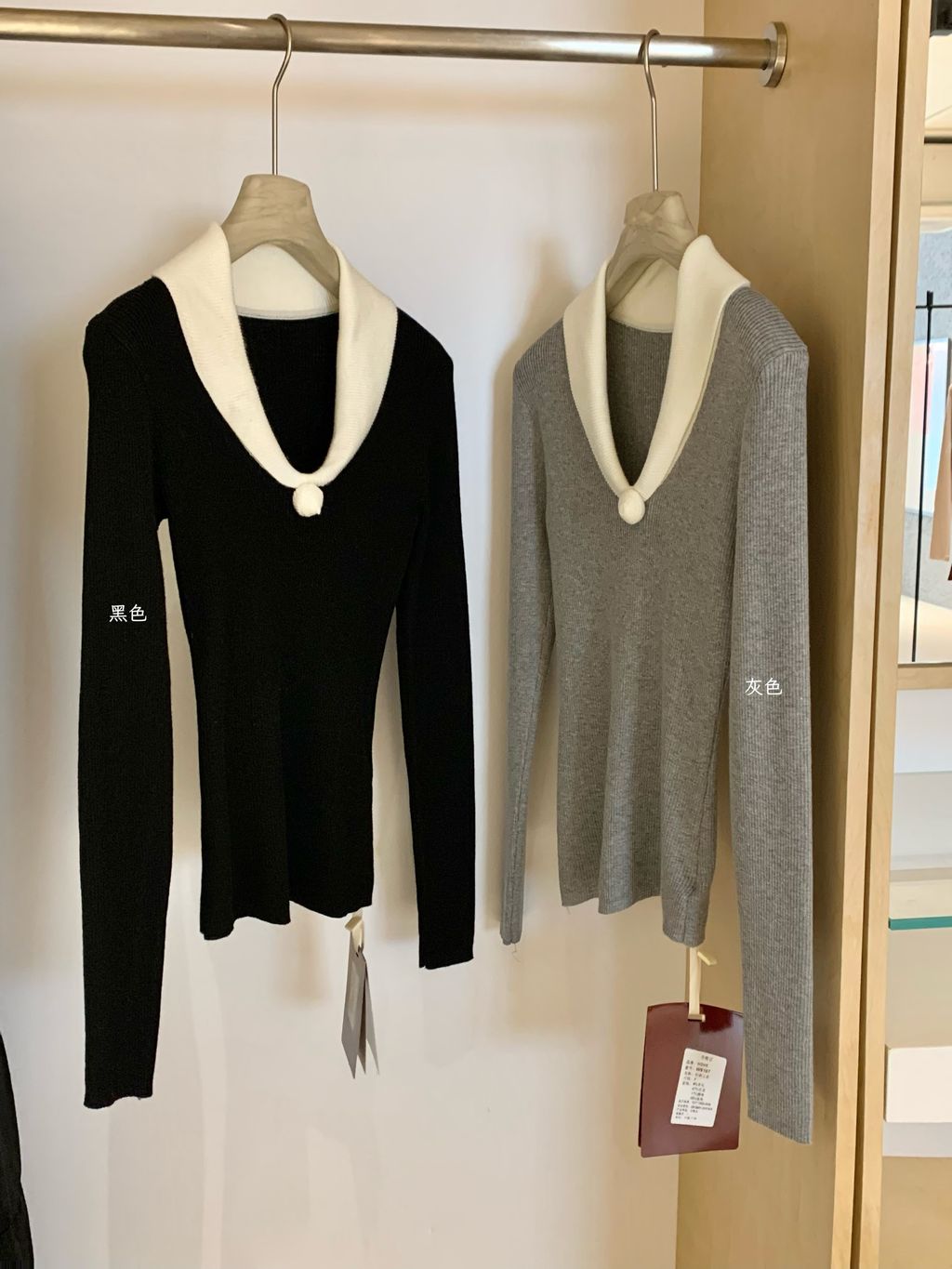 image_0BA58429-265C-408A-86FB-D7CD51A07294_1764155834