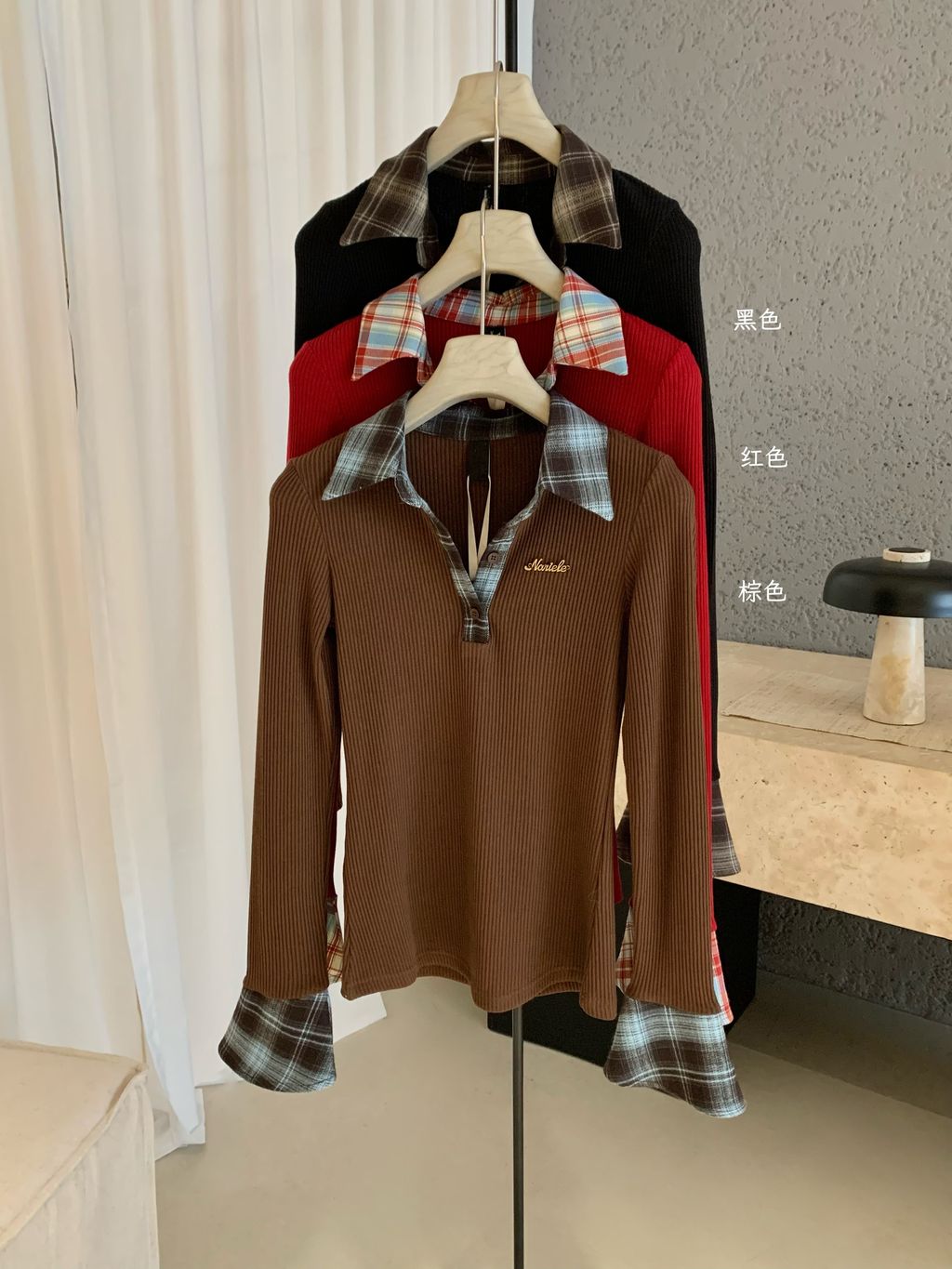 image_DE6BFB78-1E4F-4DD9-B82A-38AFABF81CCA_1764155912