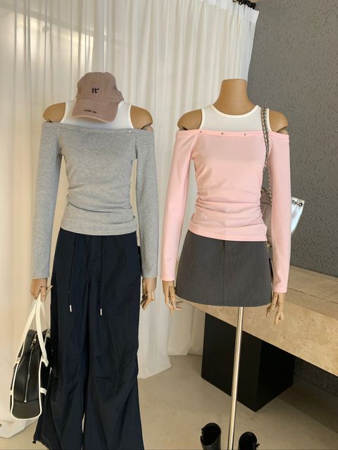 image_3AEC7C13-A8D6-4B9B-9CA5-FF1B00D9ABE1_1764155996