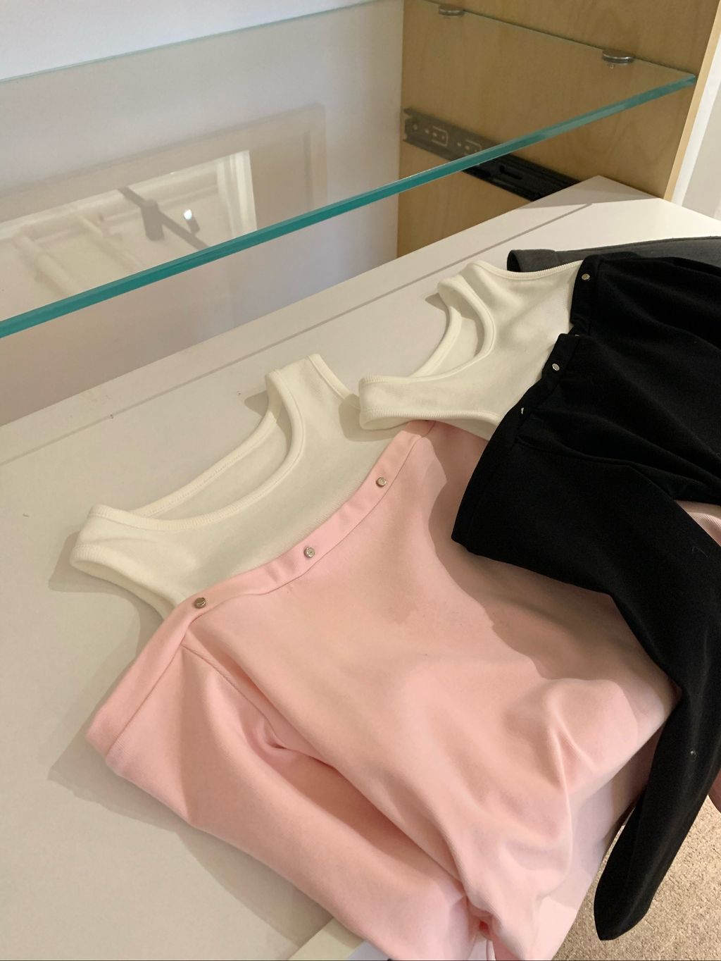 image_759A045F-4E33-4F01-AEE7-2278493A750E_1764155996