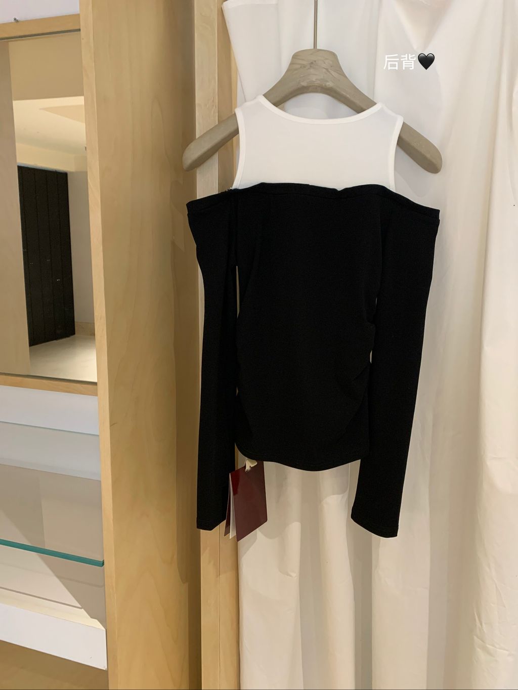 image_52761D81-3AD1-46F3-B7DA-76416572A3C4_1764155996