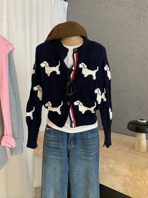 image_82D63523-30FA-4FE4-B159-266790FB0055_1764156074