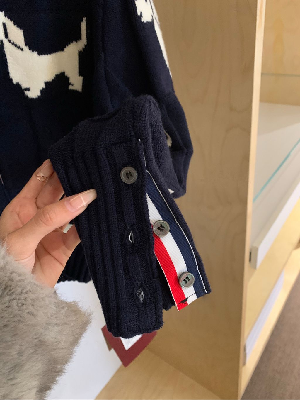 image_28B30ED3-AF61-41B5-A0D5-4B41BB957D72_1764156074