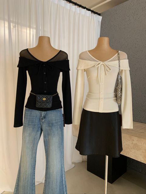 image_A0D86B56-0F51-41FA-9681-210C785DE24B_1764156171