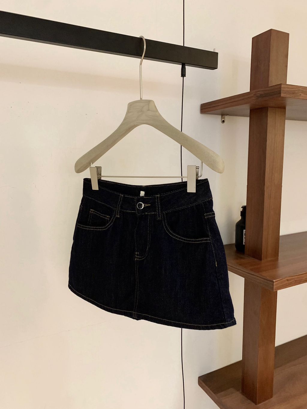 image_71F95741-2C8D-49D2-9E40-FBF1BBAD9858_1764156280