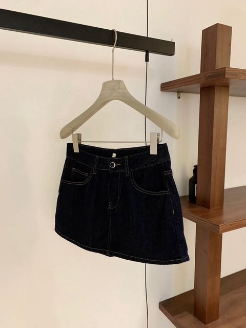 image_71F95741-2C8D-49D2-9E40-FBF1BBAD9858_1764156280