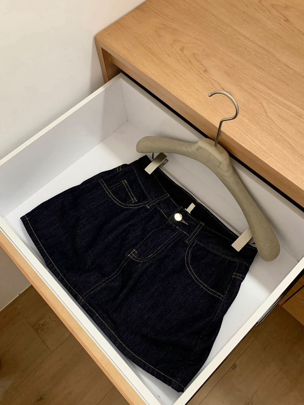 image_605A448A-8AFD-46D5-8EC5-099C9285AE5A_1764156280