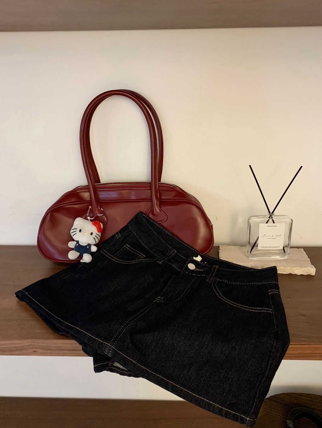 image_61996D3B-0510-4AB2-89C9-614A2FB2A1FD_1764156280