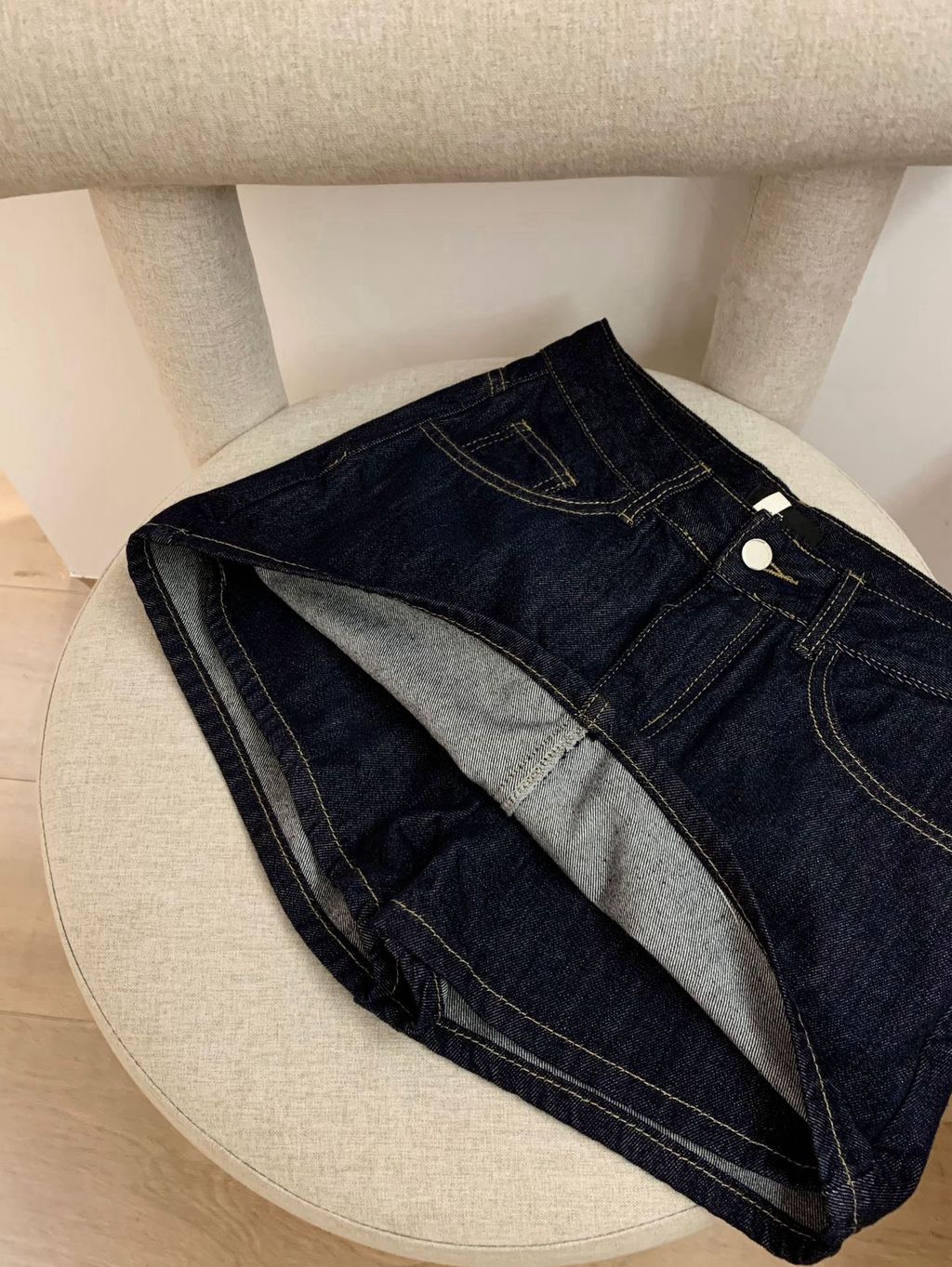 image_2620BE4E-83E9-42AA-AEDF-EBBB8A963B41_1764156280