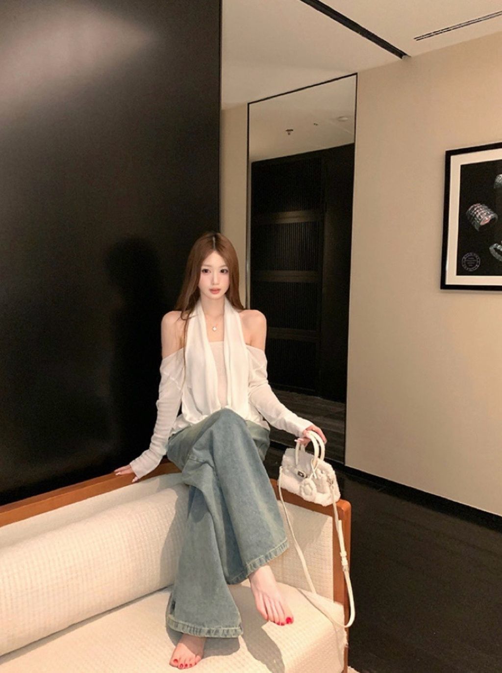 image_EEBDF8AE-9F8F-4188-84FD-6699BE687CF7_1764241231