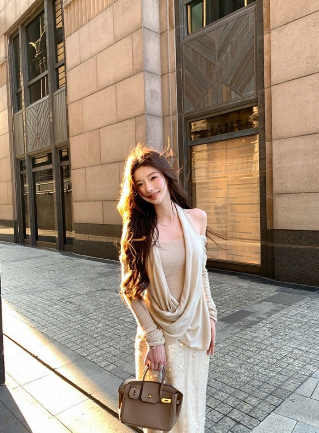 image_0D8D5288-9E38-4BF6-8E89-520214345314_1764241231