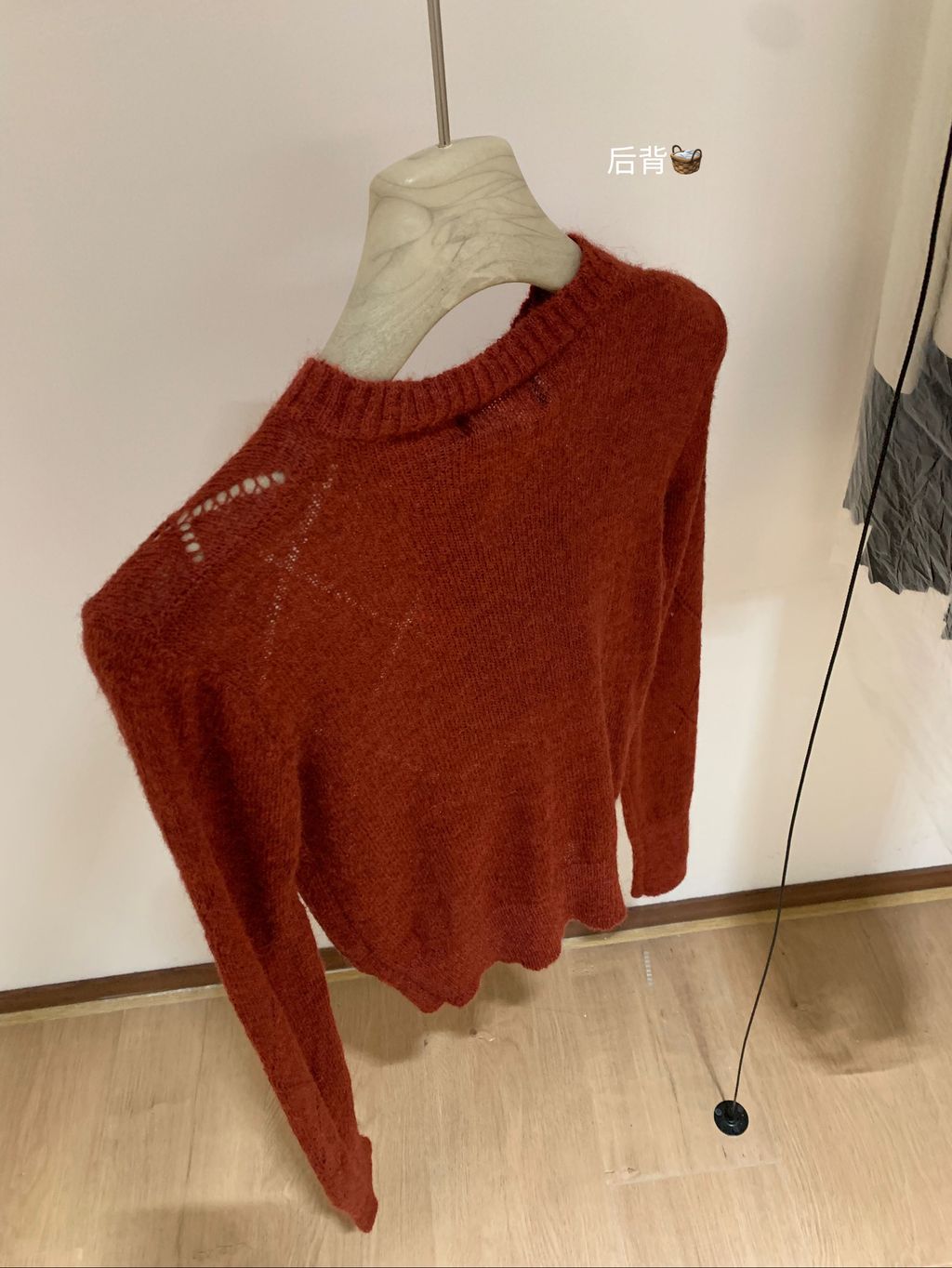 image_53743267-963B-4A2C-AF4D-8585E9A9786F_1764254605