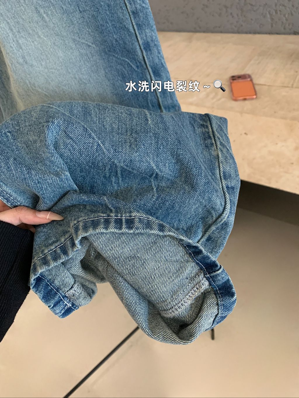 image_25164FF9-AE08-43A2-BDC6-B2DD21584BBD_1764254742