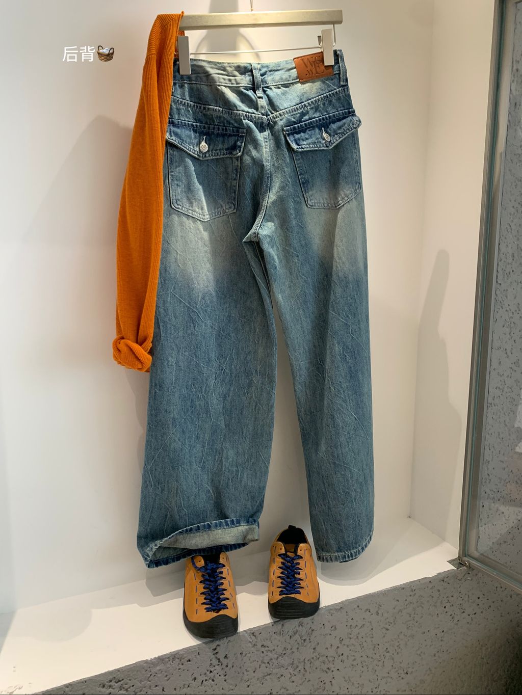 image_1060158D-5C3E-457A-80A5-F90033C37D4D_1764254742