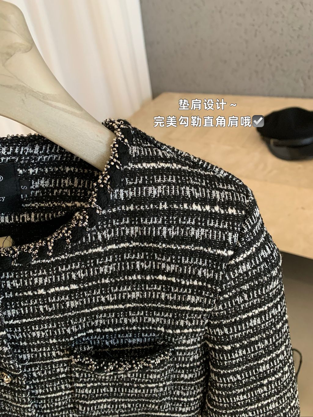 image_1498AE1A-2175-4108-9005-5D8CD9349F5D_1764254866