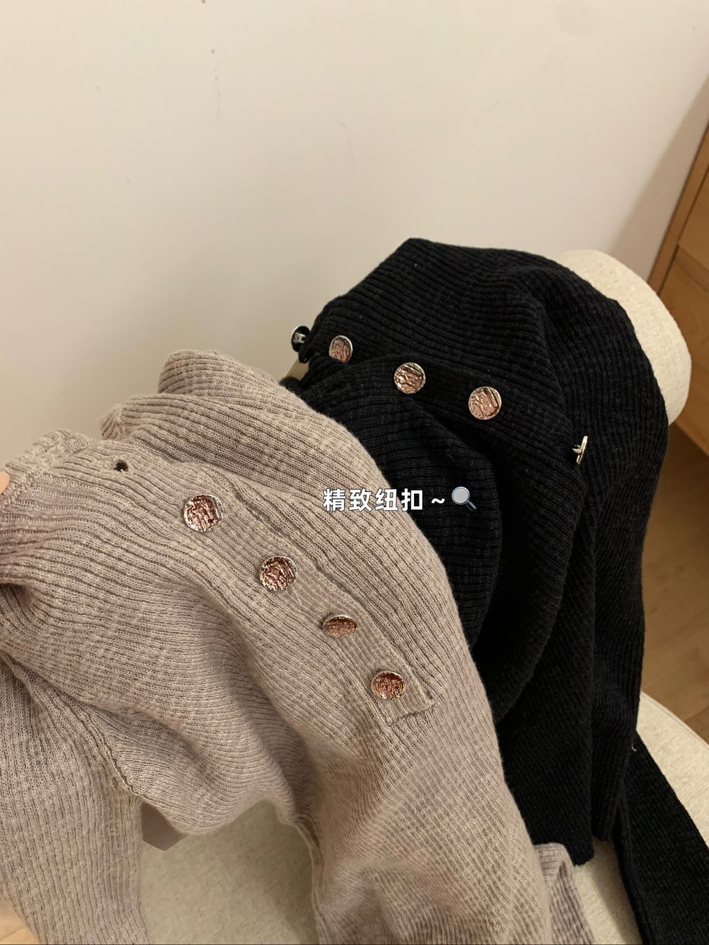 image_0B149B6D-B464-4CCC-8291-9B48D2AC26DC_1764254996