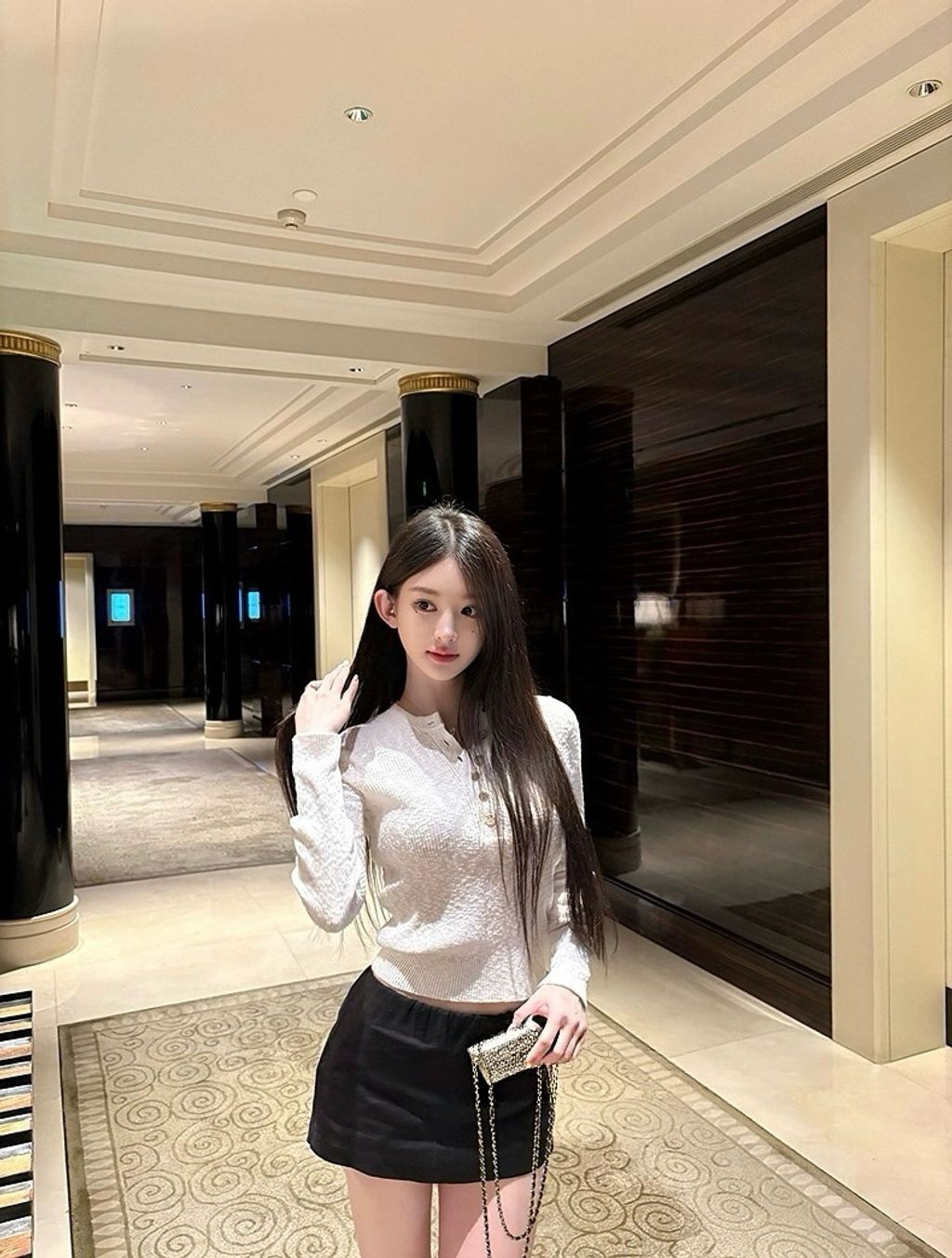 image_A0B450D3-2FF1-40A2-B849-687E0E836FCE_1764254996