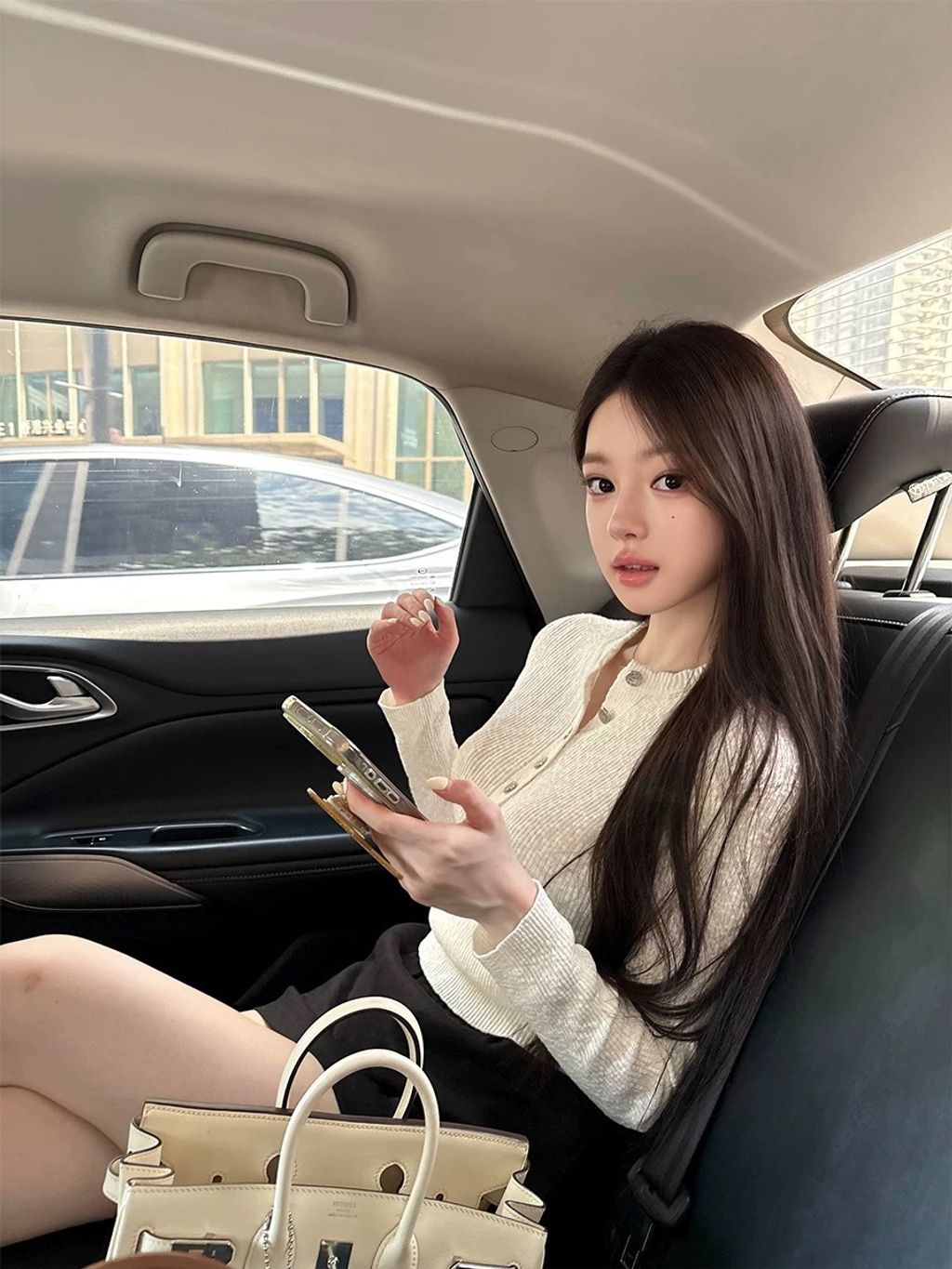 image_3B46EC25-66D3-4874-9628-F19D4EF66395_1764254996