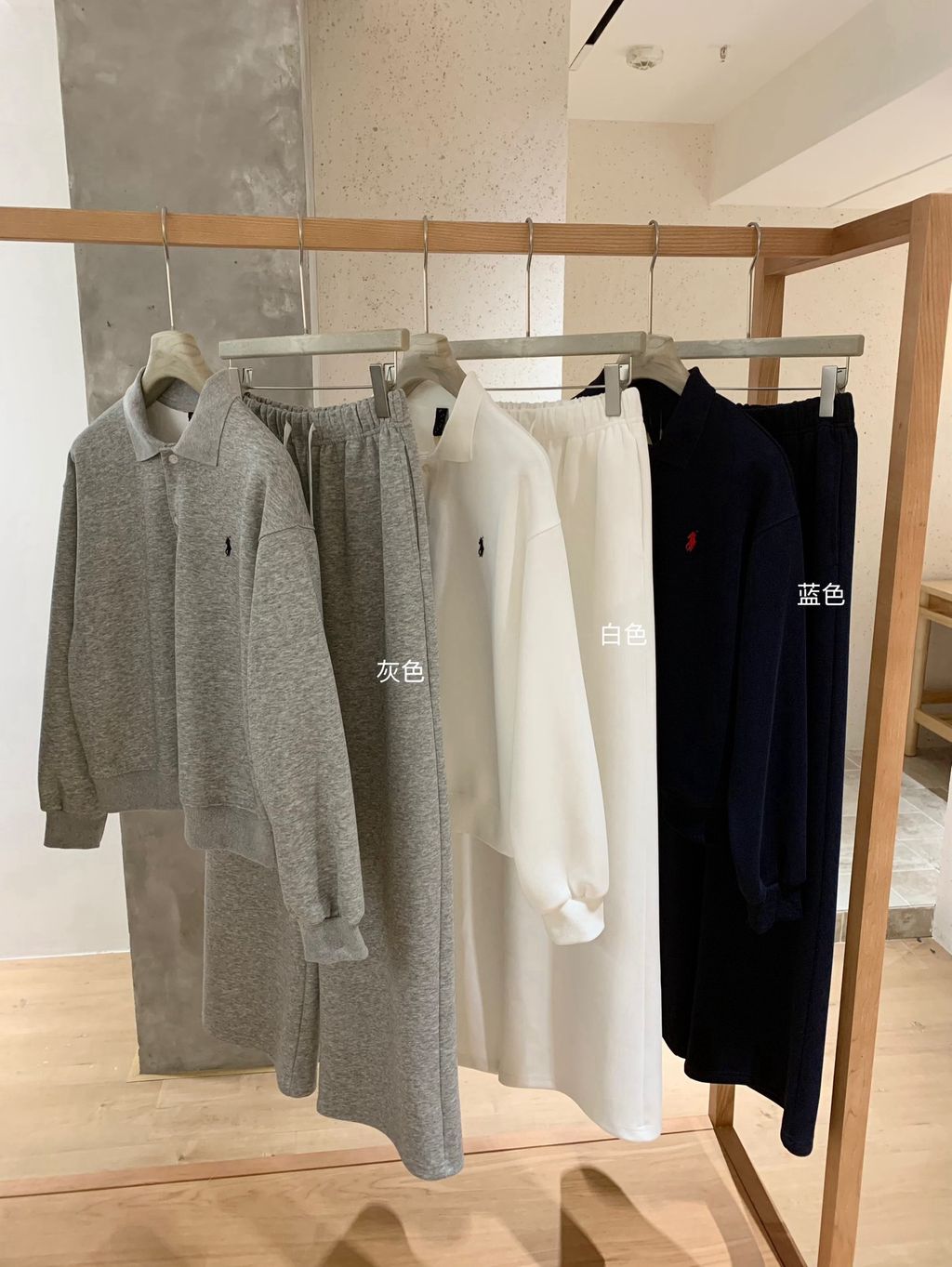 image_F71E8176-D92E-4D8C-8ACE-2BF023272AA9_1764255917