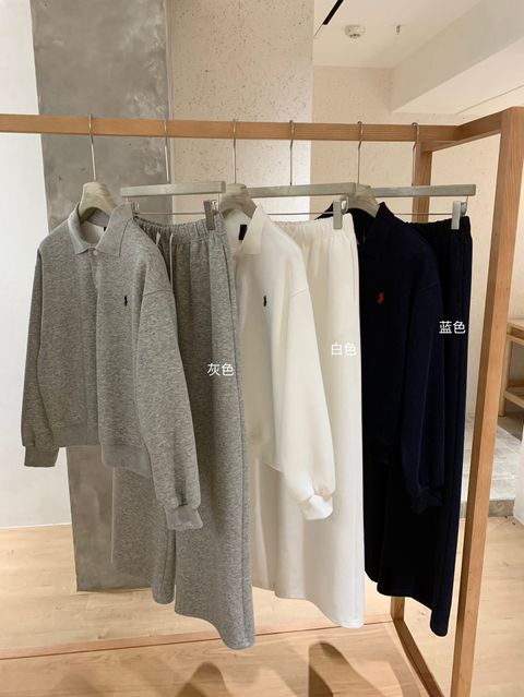 image_F71E8176-D92E-4D8C-8ACE-2BF023272AA9_1764255917