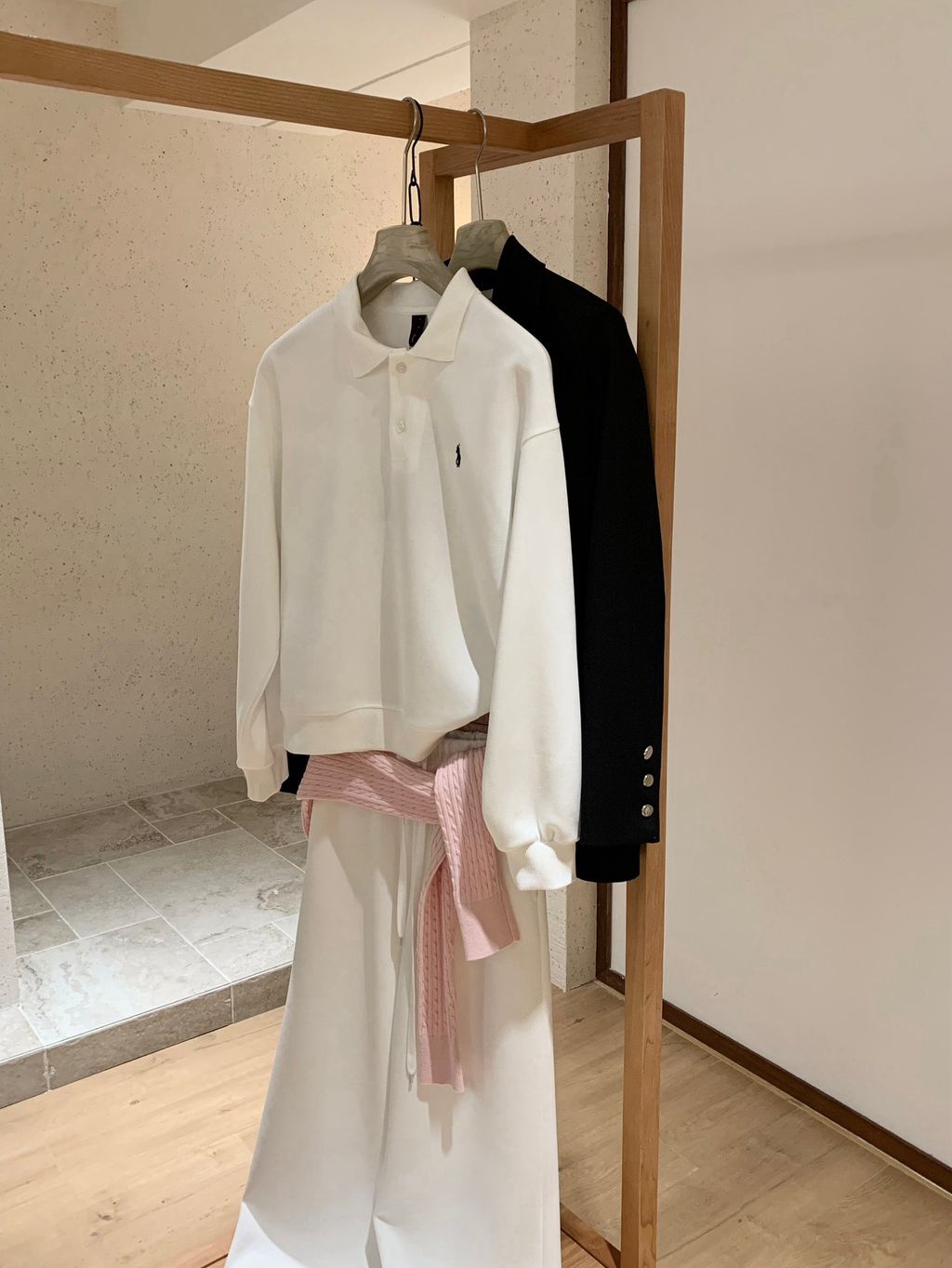 image_AE8D74DA-905E-4E43-A5A4-FE368F988529_1764255917