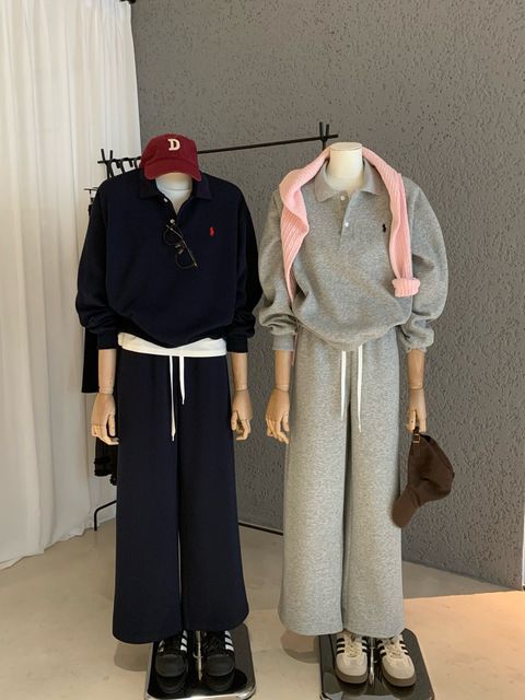 image_3347587E-E302-41C1-8023-EACF729DF75A_1764255917