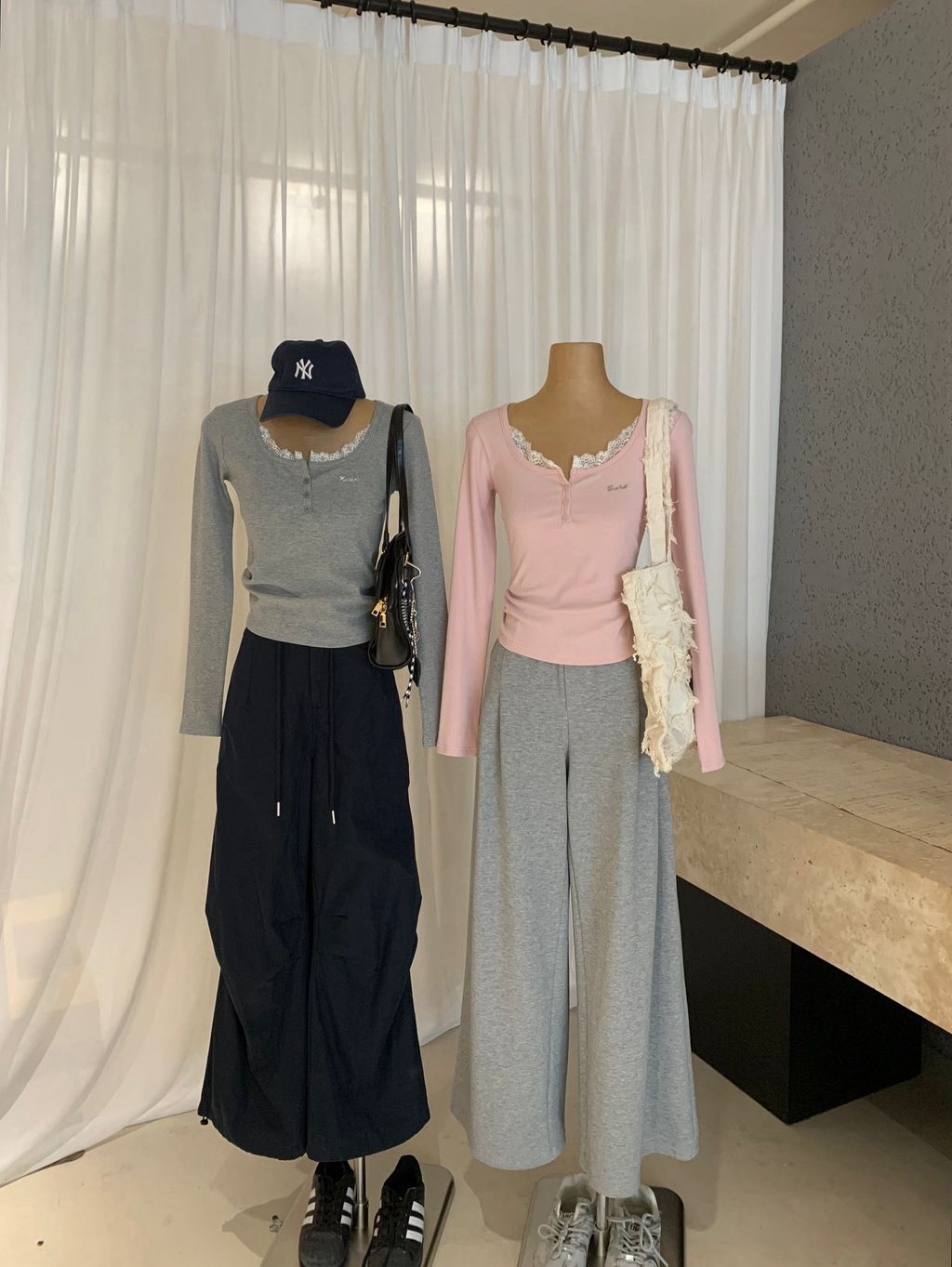 image_95690235-7ABD-4027-863B-F404BD748D65_1764255980