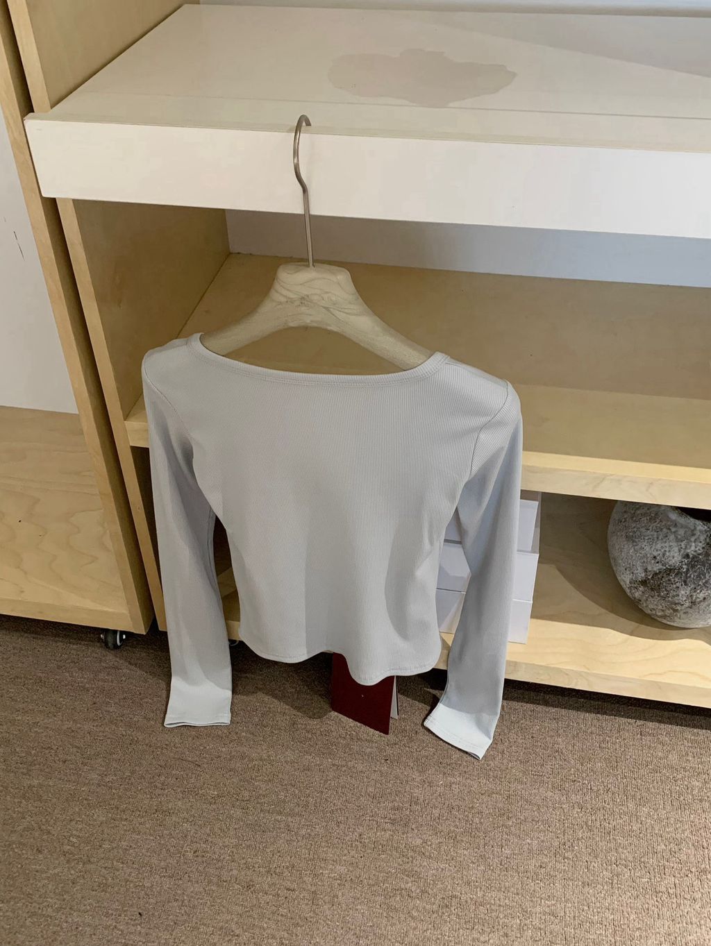 image_C76FA02B-B306-4BF7-97F9-33ABAA255450_1764255980