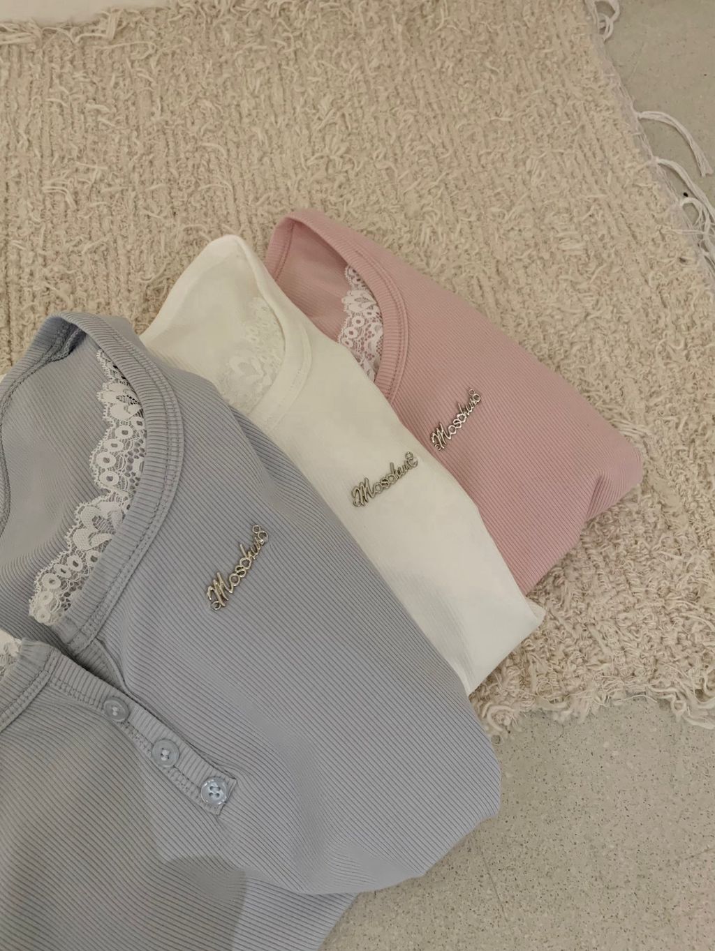 image_EA9F2CDC-054A-461A-89DF-005C75E4CF72_1764255980