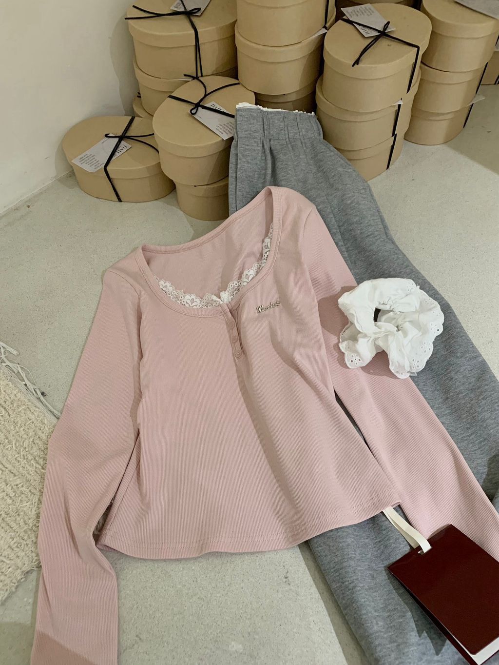 image_D8281DA7-9600-417C-916F-370DCBF6578C_1764255980