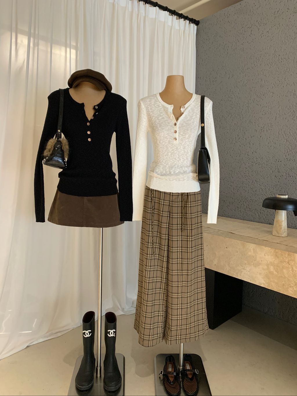 image_AB685CCB-6F52-40AE-9D13-898DD0657875_1764256082