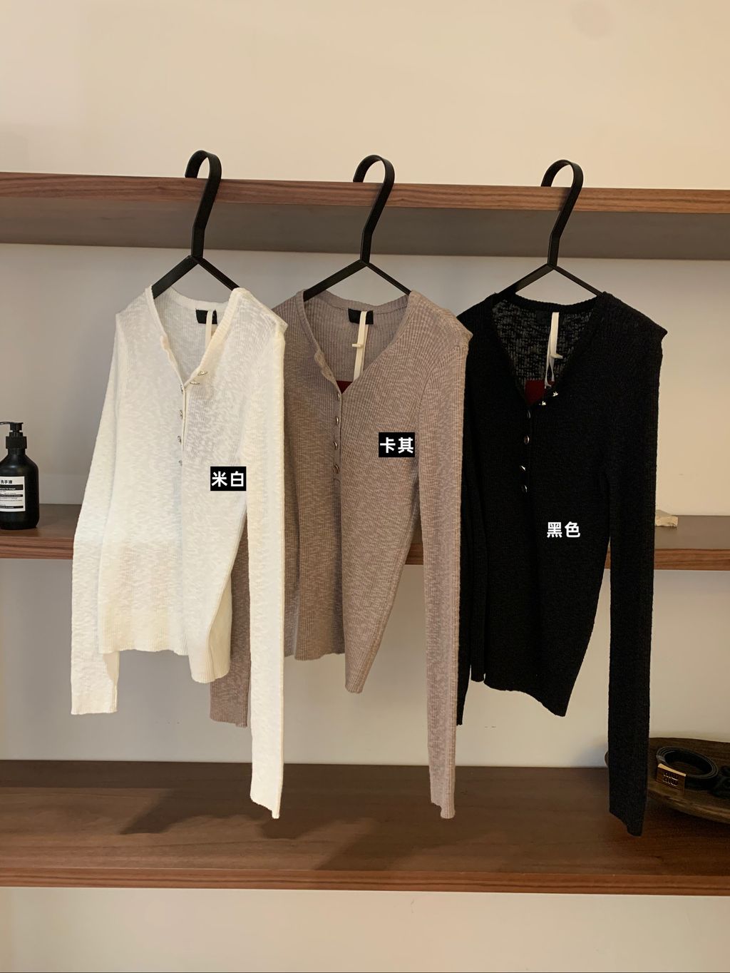 image_795B25A2-3EA7-4512-8691-9E0973C2CB45_1764256082