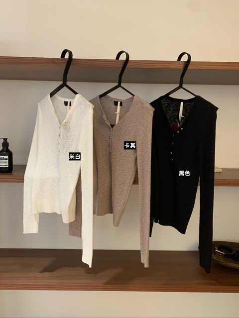 image_795B25A2-3EA7-4512-8691-9E0973C2CB45_1764256082