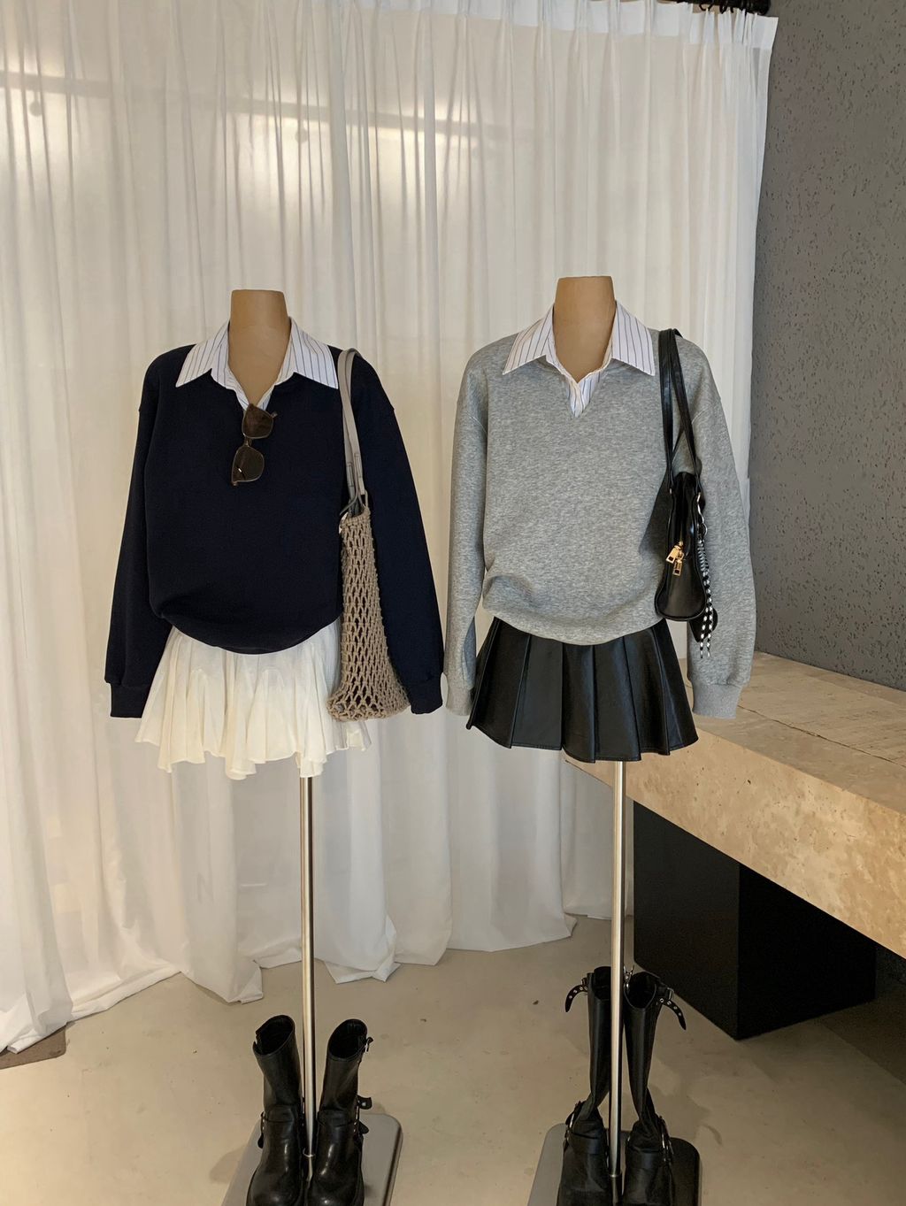 image_7D6F3D8D-9AD0-4EE5-A9BE-77E5935729CC_1764256185