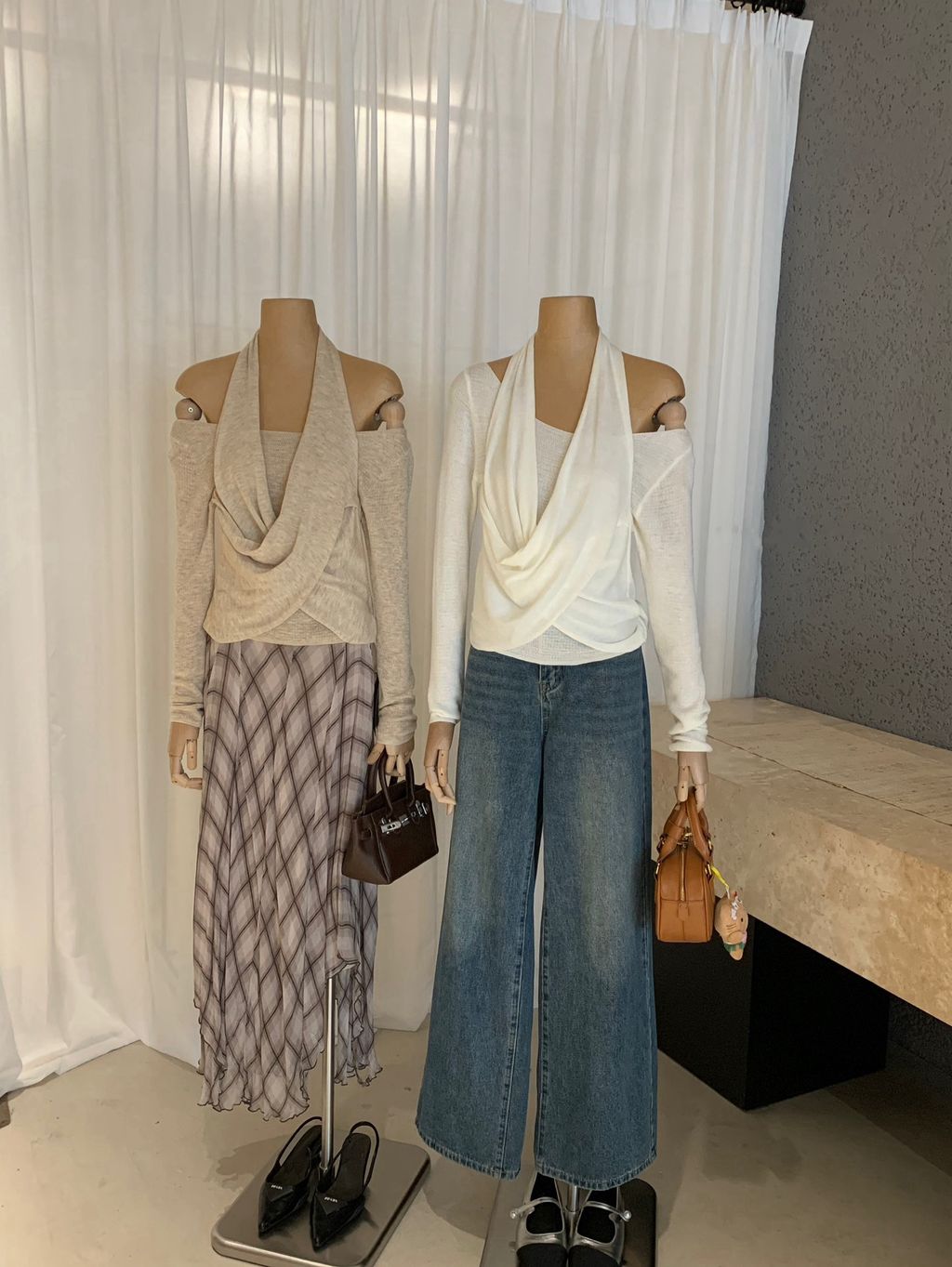 image_BEB5FB2C-C8C8-4FB2-9F0C-79AD5F8A8963_1764256280