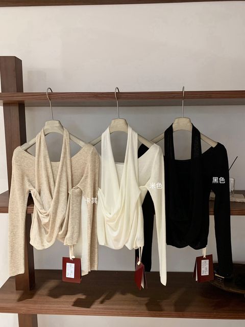 image_653F485F-75FB-49B6-BAB8-80C7F5F8FBB2_1764256280