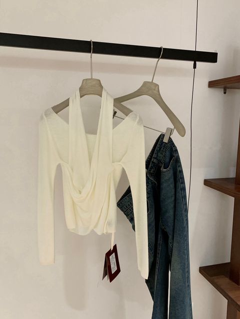 image_60B25980-132B-4AB5-BCE7-418E6ABB86D9_1764256280