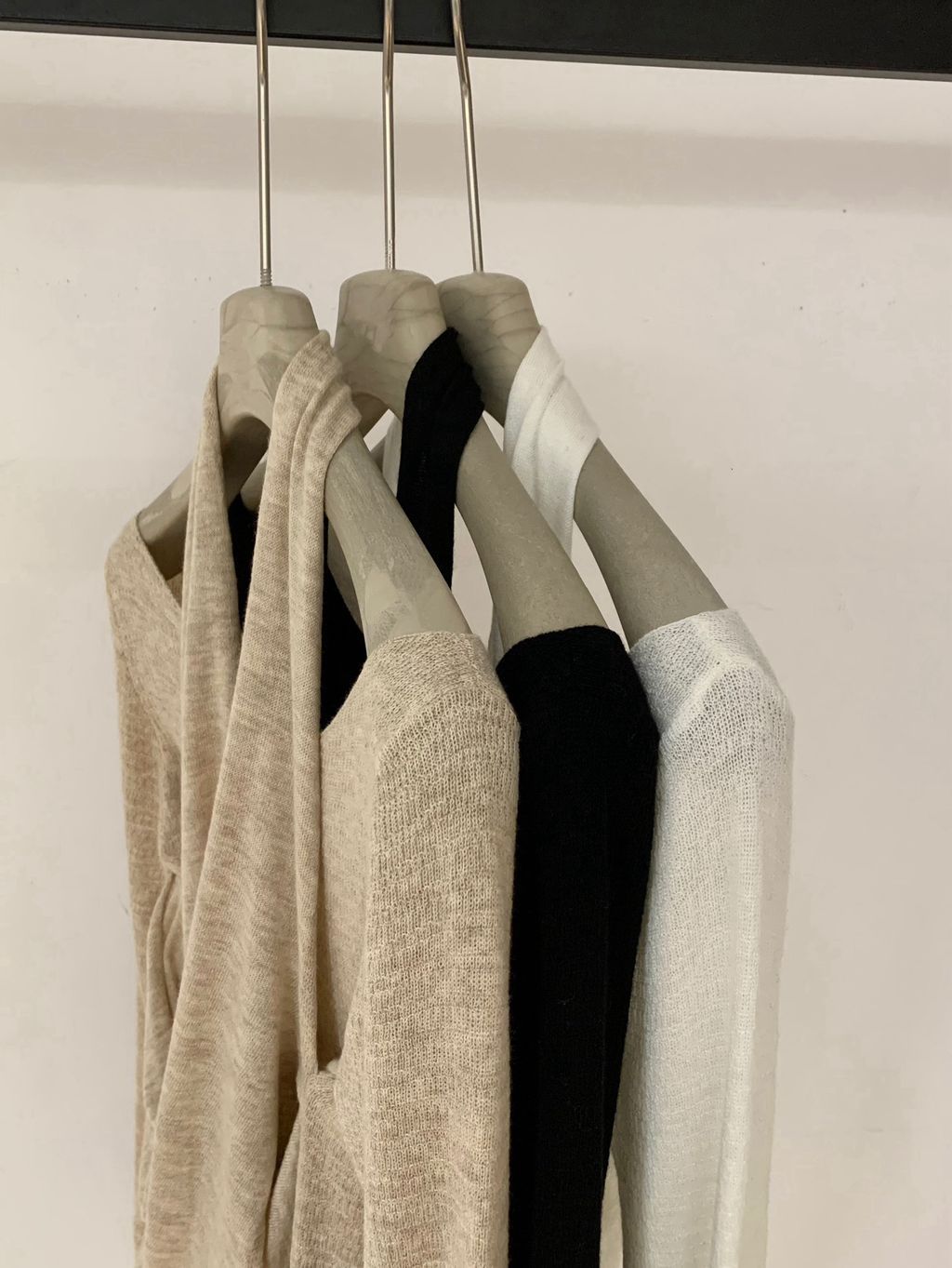 image_C7BF92E9-E4F0-4BDC-88CC-6B2D03395C6B_1764256280