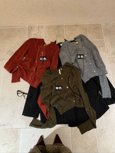 image_8222AE17-8E5C-48EF-88AC-6AE3C9E8845C_1764256400