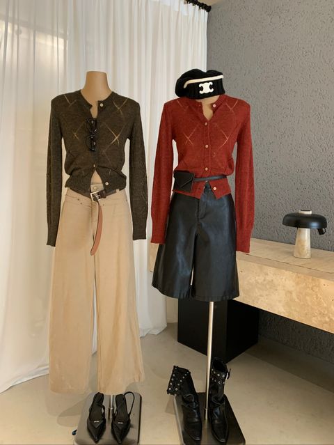 image_6CCDBE29-D999-49B5-B539-9F3EB9518A6D_1764256400